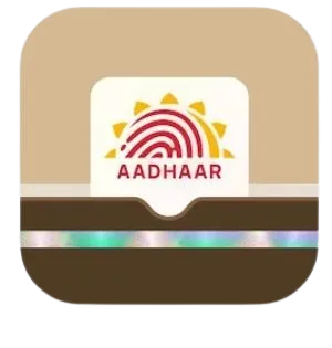 Aadhaar Authentication Apk